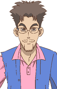 Хокуто Аманокава