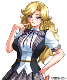 Саори Куросава