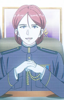 Зафар Идинарок