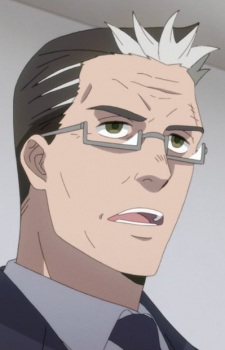 Кокурю Мацуока