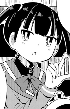 Хикари Торидэ