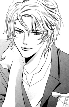 Тору Сирохаси