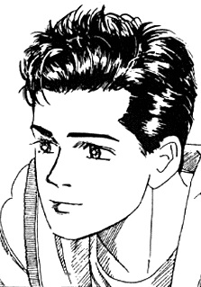 Масаки Нисинэ