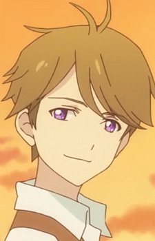 Нодзоми Игараси