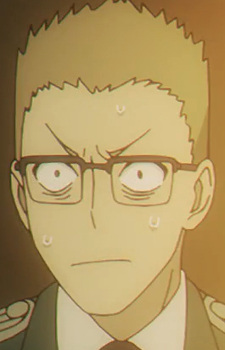 Секретарь SSS