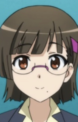 Котори Таруи