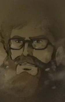 Эйлер Треянов