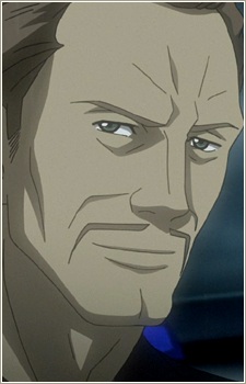 Саймон Гант