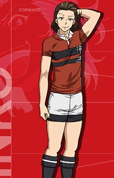 Тайхэй Нока