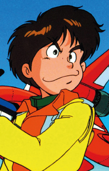 Го Тэндзимбаяси