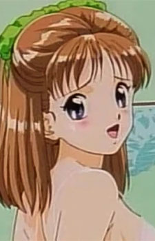 Руми Саотомэ