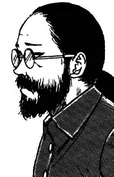 Тадао Ивата