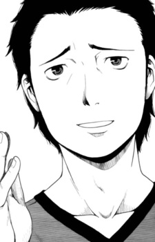 Кадзуя Сато