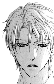 Франц Клаус