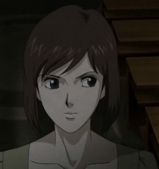 Асука Кагурадзака