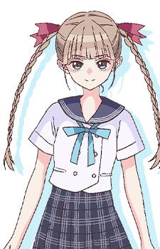 Юдзуки Сидзё