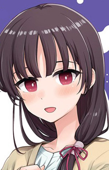 Нанао Окура