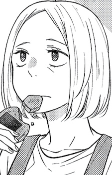 Сумирэ Киносита