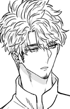 Джино Фьоренца