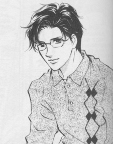 Масато Адзума