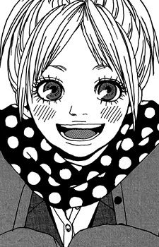 Тисато Эномото