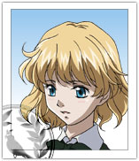 Михаил Невский