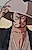 Daisuke Ozaru