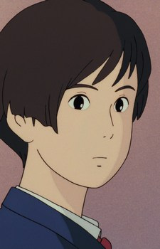 Акико Шимизу