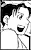 Тиёдзуру