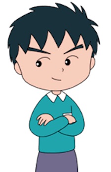 Кэнъити Оно