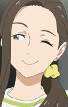 Микури Яцусэ