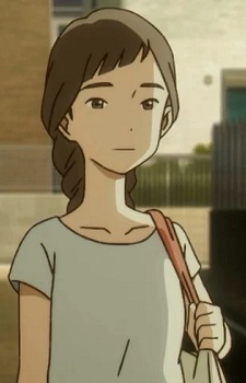 Каору Мидзутани