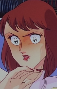 Кёко Содэки