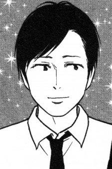 Масару Аихара