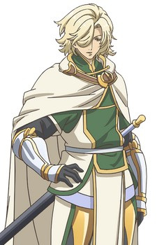 Леон Д. Оливье