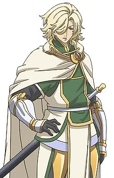 Леон Д. Оливье