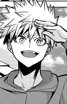 Синсукэ Икадзути