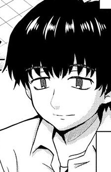 Одноклассник