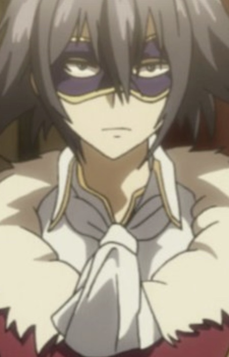 Ла Тремойль