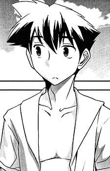 Такуя Исикава