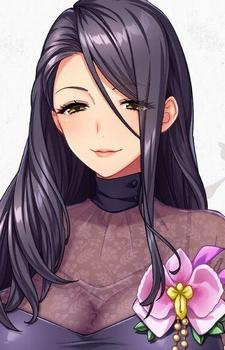 Тиса Адзума