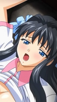 Мизуха Сэнджу