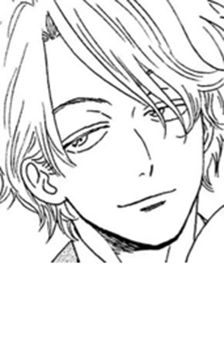 Садамицу Икэхата