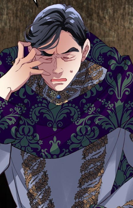 Эвальд Усток