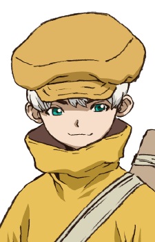 Укё Сайондзи