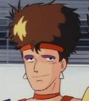 Хироки Мори