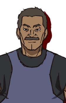 Беннетт Уэллс