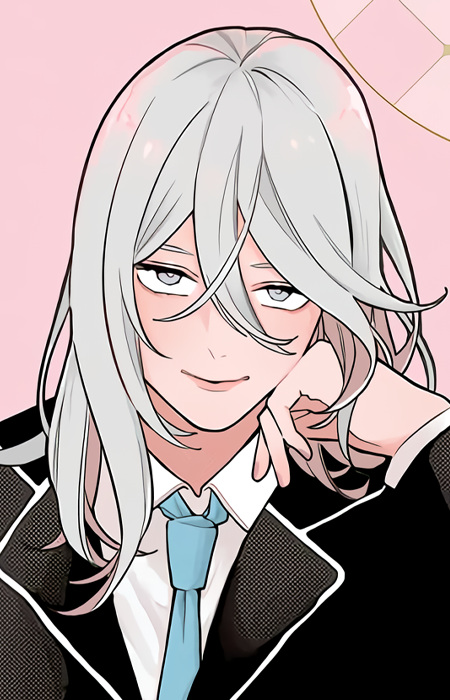 Токи Ниномаэ