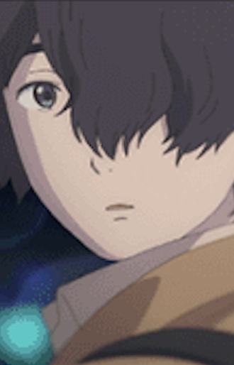 Рин Кадзитани