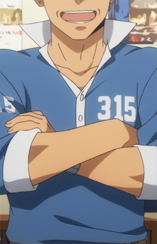 Такаси Сайто